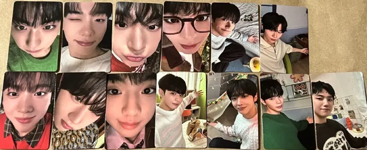 thumbnail-1